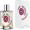 Etat Libre d'Orange PUTAIN DES PALACES edp vapo 100 ml