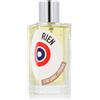 Etat Libre d'Orange Rien parfémovaná voda unisex 100 ml