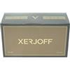 Xerjoff Alexandria II profumo puro unisex 50 ml