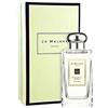 Jo Malone Blackberry & Bay EDC 30 ml W