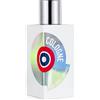 Etat Libre d'Orange Cologne unisex eau de parfum 100 ml