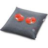 beurer Cuscino per massaggio shiatsu Beurer MG 135