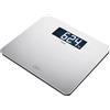 beurer Bilancia Beurer GS 405 SignatureLine in acciaio inossidabile