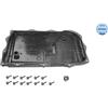 Meyle Kit di ricambi, cambio olio cambio automatico MEYLE 300 135 1007/SK