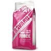 Josera. Josera Bavaro 18kg Force 28/16