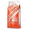 foodforplanet GmbH & Co. KG Josera Bavaro 18 kg Solido 20/8