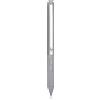 HP Rechargeable Active Pen G3 -digitaalinen kynä