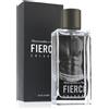 Abercrombie & Fitch Fierce Eau de Cologne für Herren 100 ml