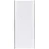 Transcend ESD240C - disco a stato solido - 240 GB - esterno (portatile) - M.2 - USB 3.1 Gen 2 (connettore USB-C)