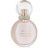 Bvlgari Bulgari Rose Goldea Blossom Delight Edp 30Ml