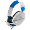 Turtle Beach Recon 70P (bianco)