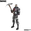 McFarlane Toys Fortnite Havoc Deluxe Action Figure 18 cm MCF10721-0