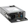 Cisco Alimentatore secondario Cisco Config 5 - Alimentatore Hot-Plug (modulo plug-in) - AC 100-240 V - 125 Watt - per P/N: C9200-24T-A, C9200-24T-E, C9200-48T-A, C9200-48T-E, C9200-48T-EDU, C9200L-48T-4G-E-WS