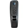 BlueParrott Jabra 204200 cuffia e auricolare Wireless Passanuca, A clip, A Padiglione Car/Home office Micro-USB Bluetooth Nero