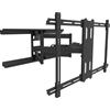 Multibrackets FLEXARM-PRO60 Supporto a parete per TV