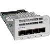Cisco Classic C9200-NM-4G Cisco C9200-NM-4G Network Module