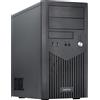Chieftec Geh MINI Classic BD-25B-OP (B) USB3.0