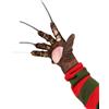 NECA - Replika Rękawicy Freddy'ego Kruegera z A Nightmare on Elm Street 3