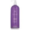 Alterna - Caviar Anti-Aging Multiplying Volume Conditioner - Balsamo 1000ml