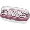 PROFICARE Set di bigodini Ionic 20 bigodini 350 Watt LW 3028