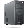 Chieftec Geh MIDI Classic BM-25B-OP (B) USB3.0