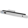 Ubiquity Ubiquiti Cloud Key G2 Accessorio per montaggio a rack