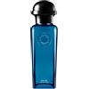 Hermès Hermes Eau Citron Noir Edc Vapo Ricaricabile 50 ml