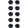 Jabra YOU'RE ON Jabra 14101-60 accessorio per cuffia Auricolare