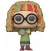 Funko Harry Potter - Sybill Trelawney 86 - Funko Pop! - Figura in vinile