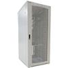 ALLNET ALL-SNB81242EKGRAU Rack Freestanding 42U Grigio
