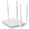 Edimax BR-6478AC V3 WL-Router Edimax BR-6478AC V3 (AC1200/Dual)