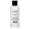 Balmain Argan Elisir Idratante spray rinforzante senza risciacquo per capelli morbidi e brillanti 100 ml