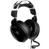 Turtle Beach Elite Pro 2 - Cuffie - circumaurali - con cavo - USB, spina da 3,5 mm - con controller audio Elite SuperAmp