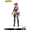 McFarlane Toys Borderlands 2 Figura d'azione Lilith 18 cm MCF13048-5