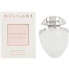 BVLGARI Eau de Toilette Omnia Crystalline Eau de Toilette