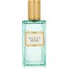 Big Buy Cooking Profumo donna Mémoire d'une Odeur Gucci EDP 40 ml