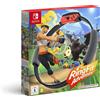 Nintendo Avventura ad anello per Nintendo Switch