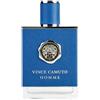 Vince Camuto Homme Eau de Toilette, 100 ml