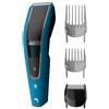 Philips 5000 series Hairclipper series 5000 HC5612/15 Regolacapelli lavabile