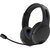 PDP-PerformanceDesignedProduct 051-049-EU-BK PDP Headset LVL50 Wireless Gaming schwarz für Playstation4/5