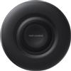SAMSUNG EP-P3105TBEGWW SAMSUNG EP-P3105 Induktive Ladestation