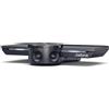 LOGITECH Jabra Panacast Webcam Panoramica 4k Per Videoconferenze 180° Gradi Riunioni