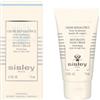 Sisley Paris Sisley Creme Reparatrice Mains 75 ml