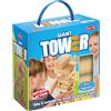 TACTIC Playset torre Tactic XL
