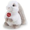 Giochi Preziosi TUD23704 Peluche