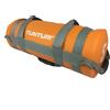 Tunturi Sacco di forza Tunturi 5 kg arancione