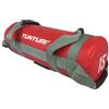 Tunturi Sacco di forza Tunturi 15 kg rosso