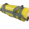 Tunturi Sacco di forza Tunturi 10 kg giallo