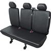Autostyling Seehase Coprisedile professionale per auto Coprisedile Coprisedile Coprisedile Coprisedile
