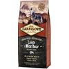 Carnilove Dog Adult Agnello e Cinghiale 12 kg